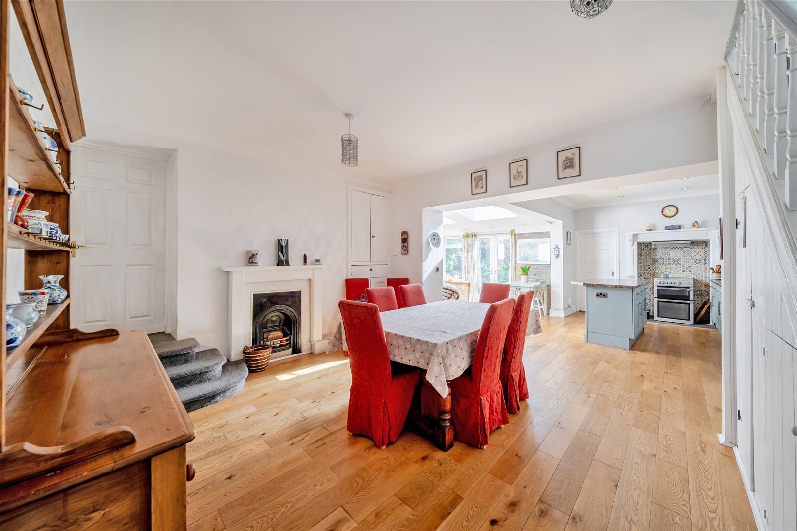 Gwydr Place, Loughor, Swansea, SA4 6TW